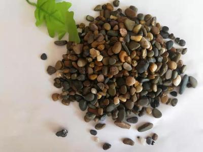 抚顺滤料